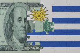 econo