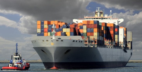 export_