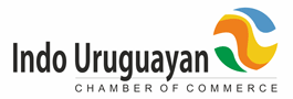 logoiucc
